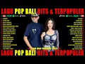 Download Lagu Kumpulan Lagu Bali Terhits 2025 - Lagu Bali Terpopuler \u0026 Terbaik Saat Ini || Putri Bulan Official