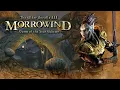 Tutorial - Raising the Speechcraft Skill Easily in The Elder Scrolls III Morrowind