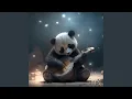 Download Lagu interstellar. (arabic Version)