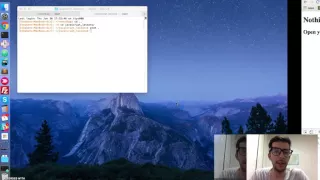 Binary Agents -