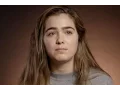 Haley Lu Richardson SPLIT