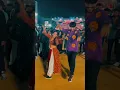 Download Lagu Kapda matching karva che 😄🥰 | new song kaushik bharwad | garba nights #newsong #trending #garba #sv