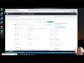 Academic Bytes Episode 1 - Visual Studio Code and GitHub Codespaces