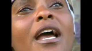 ndigume official video