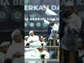 Download Lagu HABIB BAHAR: SAYA CERAMAH DI LAMPUNG PAS PELANTIKAN PRESIDEN
