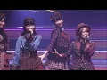 Download Lagu AKB48 GIVE ME FIVE RH2013