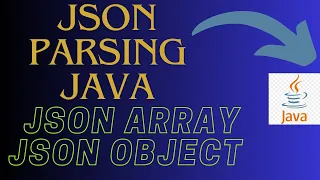 Json Parsing In Java How to Parse Complex Json in Java kbtutorials