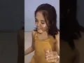 Cewek mabok berat π
