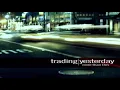 Download Lagu Shattered by Trading Yesterday ( Short version) slowed!:)💕💓💖❤️😍💝💜💗🤗😆😭🥺👭👸🌟😻🌏💍🥰😇🔐