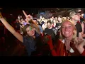 Florida Georgia Line – “Cruise” | Live at CMA Fest 2026