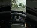 Lagu Story Wa nyetir mobil