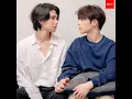Goodbye Not Goodbye (Thai)