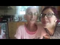 Download Lagu Chemotherapy - My mom's journey