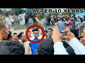Download Lagu 10 SANO KADIB AYAAN DHULKEEGA HOOYO KU DHEELAY KUBAD WAAN AAMINI WAAYEY