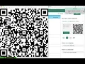 Teacher Hack Contactless Bathroom Pass Sign Out QR Tutorial