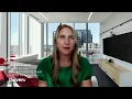 Find a Career You Love at Thrivent