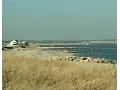 USA Massachusetts - In the footsteps of John F Kennedy