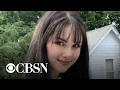 48 Hours The online life and death of Bianca Devins