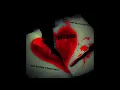 Download Lagu Broken - (Jake Banfield x Duane Wave) prod. by Love Gauffin