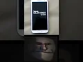 Download Lagu trollface Android pees on Apple logo😈🥶🤣😎 #troll #android #iphone