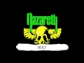 Download Lagu Holy Roller * Nazareth  (Audio/Lyrics) 1975 Classic Rock