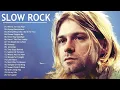 Lagu Nirvana, Scorpions, Led Zeppelin, Bon jovi, Eagles, Aerosmith, Air Supply - Slow Rock Love Song 90s