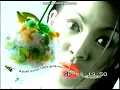 Iklan Marjan Melon - Segar Rasa Melonnya (2003) @ TV7, RCTI, TPI, Indosiar, SCTV, \u0026 Trans TV