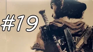 days gone walkthrough part 19 it was on me ps4 hd 1080p60fps 