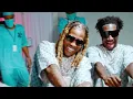 2 Rare - Q-Pid Ft. Lil Durk (432hz)