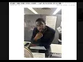 NYC Court Clerk Caught on Camera Refusing to file illegal Lockout Case 111 Center Street NY