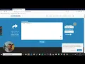 Working with JSON using Javascript