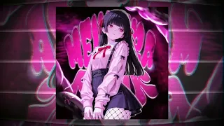 menhera funk all version 