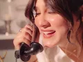 21 SHOTS - Aastha Gill | Official Music Video | Raag Entertainment & Experience | Rthyms