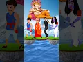 Download Lagu Chik motyachi maal E.14 🥺🚗 Ganpati Bappa morya ❤️🙏 #ganpati #trending #ganpatidance #shorts #viral