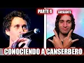 Download Lagu PROFESOR reacciona a 🤯 MUNDO ABC - APA y CANSERBERO 🤯