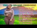 Download Lagu TARLING KELASIK CIREBONAN 2025