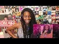 Earth, Wind & Fire - Be Ever Wonderful ( Ashley reacts Tribute) | REACTION 🔥🔥🔥