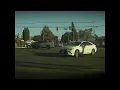 Santa Clara DMV Route 1 Through Homestead for behind-the-wheel test