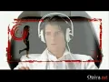 Basshunter   All I Ever Wanted+Dota mix by BassWitch;