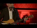 Paul Kelly Live - Careless