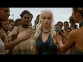 Game of Thrones | Seven Devils - Florence & the Machine