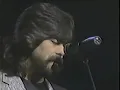 Alabama & Lionel Ritchie performing  Deep River Woman  on the 1986 Country Music Awards