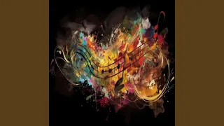 انقذني يالحبيب 