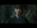 陳慧琳 Kelly Chen 《鳴謝你而不想說後悔》- 我最愛的演唱會