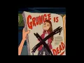XXXTENTACION -  Suicide Pit [Extreme Boosted]