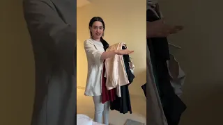 😂😂😂