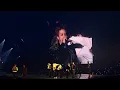 Download Lagu [4K] 251010 NOW FOREVER - TREASURE | [PULSE ON] IN SEOUL| DAY-1| 첫콘 직캠 #TREASURE #YG #kpopidol 