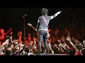 Download Lagu GREEN DAY: 'I Fought The Law' [Live HD | Supersonic 2005]