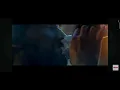 MALLEPOOLA PALLAKI|RAVI TEJA|GV PRAKASH|DAPPU SRINU|SHIVA NIRVANA|IRUMUDI|Source T-series