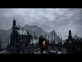 My personal Steel Baymax Bozja Construct 14 Mount